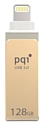 PQI iConnect mini 128GB