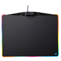 Corsair MM800 RGB Polaris Black (CH-9440020-EU)