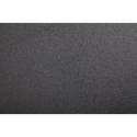 Corsair MM800 RGB Polaris Black (CH-9440020-EU)