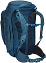 Thule Landmark 70 Women's Majolica Blue