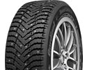 Cordiant Snow Cross 2 195/65 R15 95T