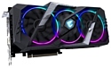 GIGABYTE GeForce RTX 2060 SUPER AORUS (GV-N206SAORUS-8GC)