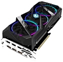 GIGABYTE GeForce RTX 2060 SUPER AORUS (GV-N206SAORUS-8GC)