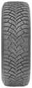 Michelin X-Ice North 4 225/40 R19 93H