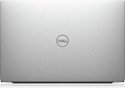 Dell XPS 15 7590-3838