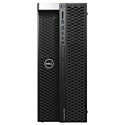 Dell Precision 5820-2811 Tower