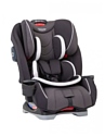 Graco SlimFit