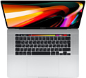 Apple MacBook Pro 16" 2019 (MVVL2)