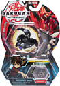 Spin Master Bakugan 20108437