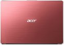 Acer Swift 3 SF314-58-54AP (NX.HPSER.005)