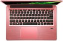 Acer Swift 3 SF314-58-54AP (NX.HPSER.005)