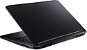 Acer ConceptD 5 CN517-71-72HS (NX.C52EP.001)