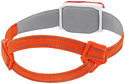 Petzl Swift RL (оранжевый)