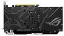 ASUS ROG GeForce GTX 1660 SUPER Strix Gaming Advanced