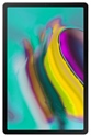 Samsung Galaxy Tab S5e 10.5 SM-T720 128Gb