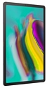 Samsung Galaxy Tab S5e 10.5 SM-T720 128Gb