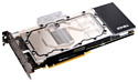 INNO3D iChill GeForce RTX 2070 SUPER 1815MHz PCI-E 3.0 8192MB 14000MHz 256 bit HDMI 3xDisplayPort HDCP FROSTBITE