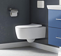 Villeroy & Boch Avento 5656HRR1