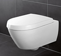 Villeroy & Boch Avento 5656HRR1