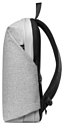 Meizu Shoulder Bag 15.6