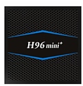 Xinways H96 mini plus 2/16 Gb
