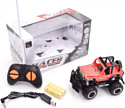 Yuda Toys Джип Racer 151847476