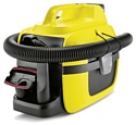 KARCHER WD 1 Compact Battery Set (1.198-301.0)