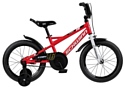 Schwinn Koen 16