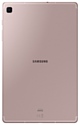 Samsung Galaxy Tab S6 Lite 10.4 SM-P615 64Gb LTE