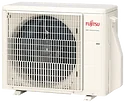Fujitsu Clarios ASYG12KPCA/AOYG12KPCA