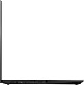 Lenovo ThinkPad T490 (20N20073RT)