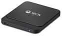 Seagate Game Drive for Xbox SSD 2 ТБ