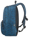 American Tourister 24G-81022 (blue ocean)