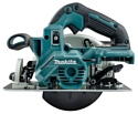 Makita DHS661ZU