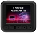 Prestigio RoadRunner 155