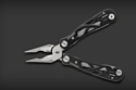 Gerber Suspension Multi Plier (22-41471)