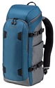 TENBA Solstice 12L Backpack