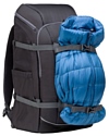 TENBA Solstice 12L Backpack