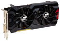 PowerColor Red Dragon Radeon RX 570 8192MB (AXRX 570 8GBD5-DHDV3/OC)