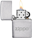 Zippo 49098