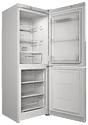 Indesit ITR 4160 W