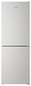 Indesit ITR 4160 W