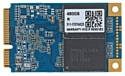GoodRAM 480 GB SSDPR-S400M-480