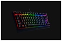 Razer blackWidow V3 Tenkeyless Green switch