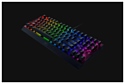 Razer blackWidow V3 Tenkeyless Green switch