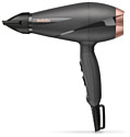 BaByliss 6709DE