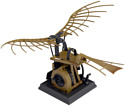 Italeri 3108 Macchina Volante (Ornitottero) Flying Machine (Ornithopter)