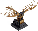 Italeri 3108 Macchina Volante (Ornitottero) Flying Machine (Ornithopter)
