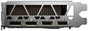 GIGABYTE GeForce RTX 3080 TURBO 10G (GV-N3080TURBO-10GD)