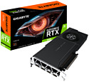 GIGABYTE GeForce RTX 3080 TURBO 10G (GV-N3080TURBO-10GD)